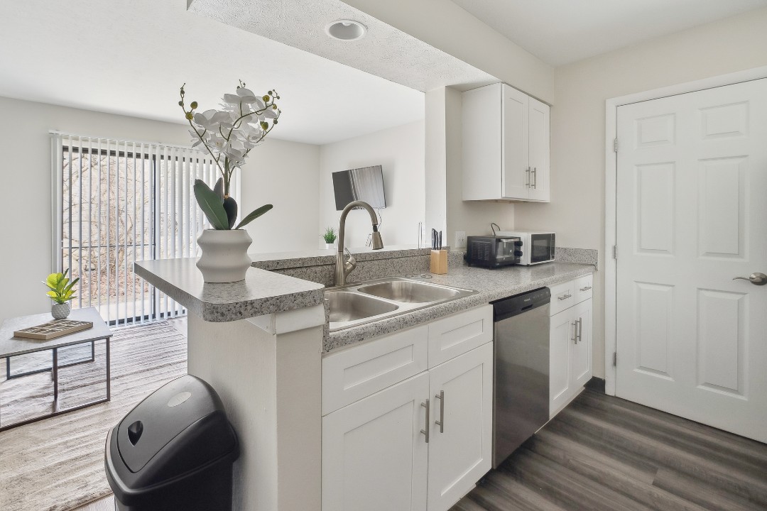 Northwoods 8091 2A · Unit 2/1