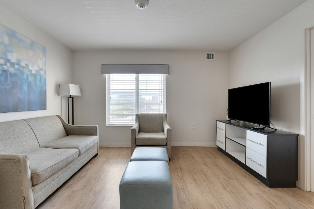 Simplicity At the Rim · Unit 1210  1/1