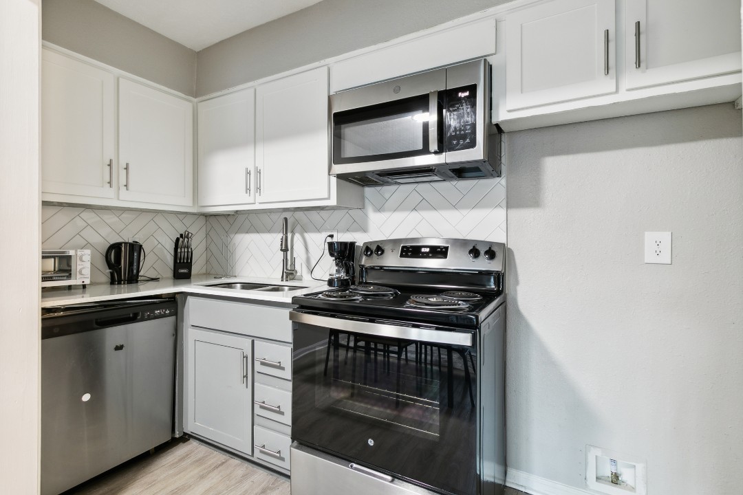 Vinings · Unit 3406 1/1