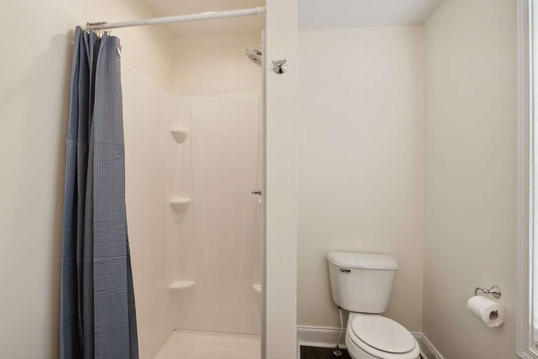 Alto · Unit K4 2bd/2.5 bth