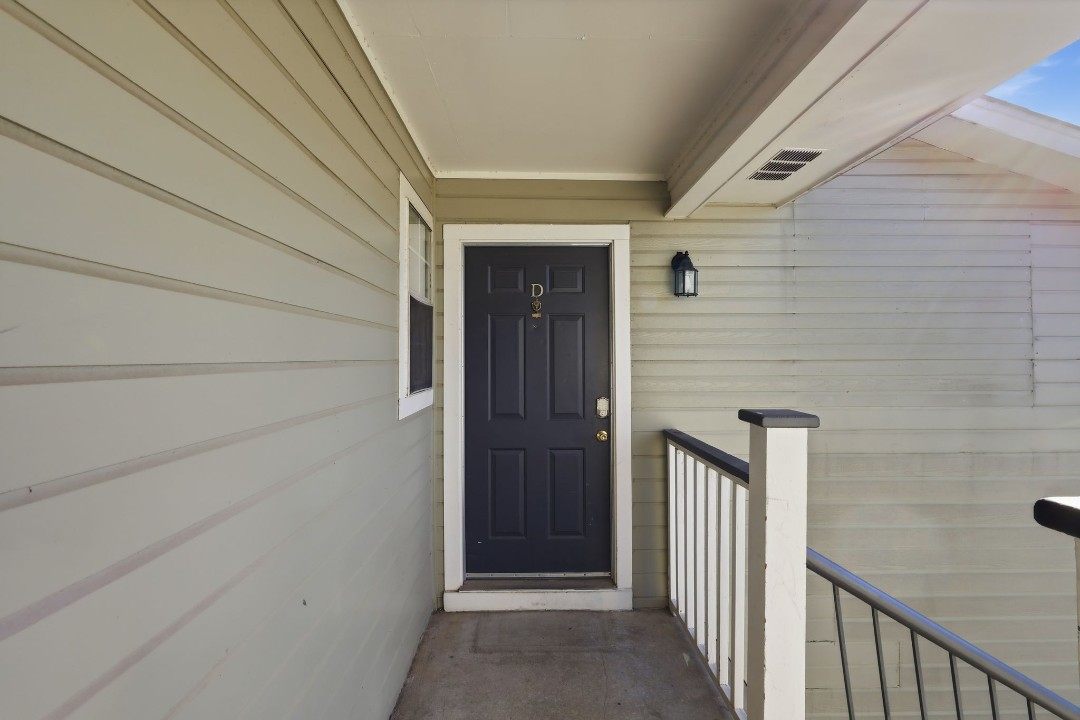 Northtown 5D · Unit 2/2