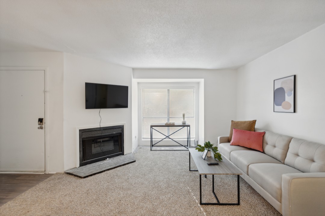 Northcliffe · Unit 407