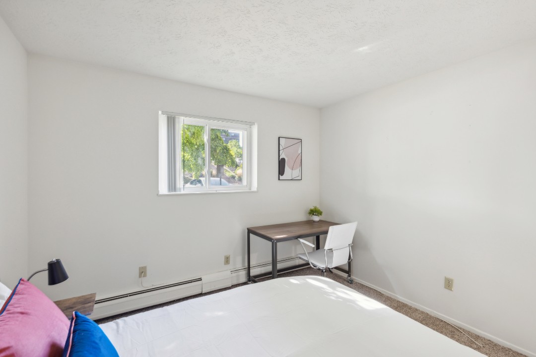 Midtown Towers 3102, · Unit 1/1