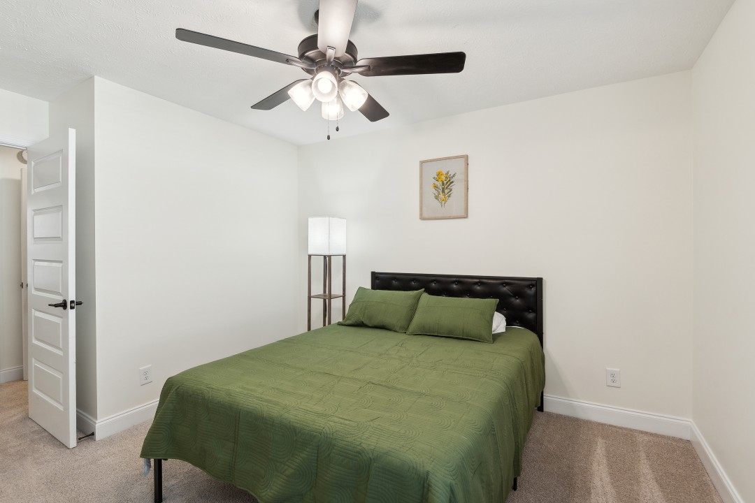 Alto · Unit K4 2bd/2.5 bth