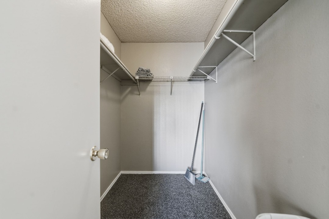 District West · Unit 108