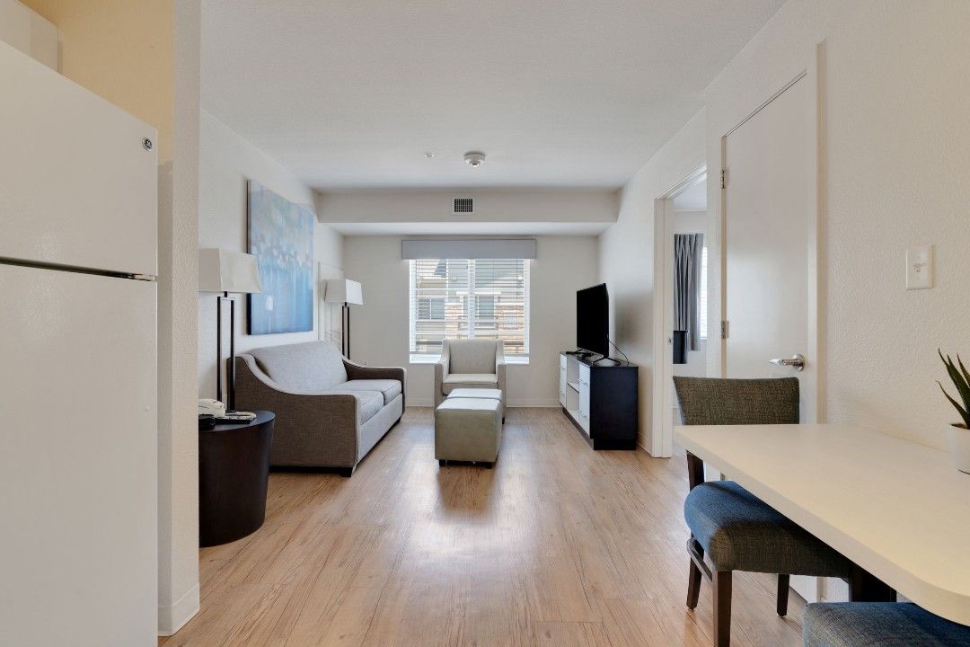 Simplicity At the Rim · Unit 1411 1/1