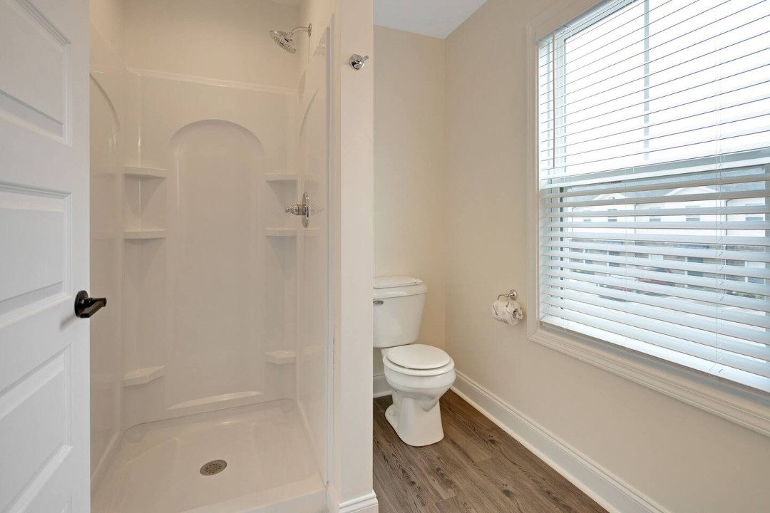 Alto · Unit G2 2bd/2.5 bth · Immense unit 2bd 2.5 bth/G2 ()