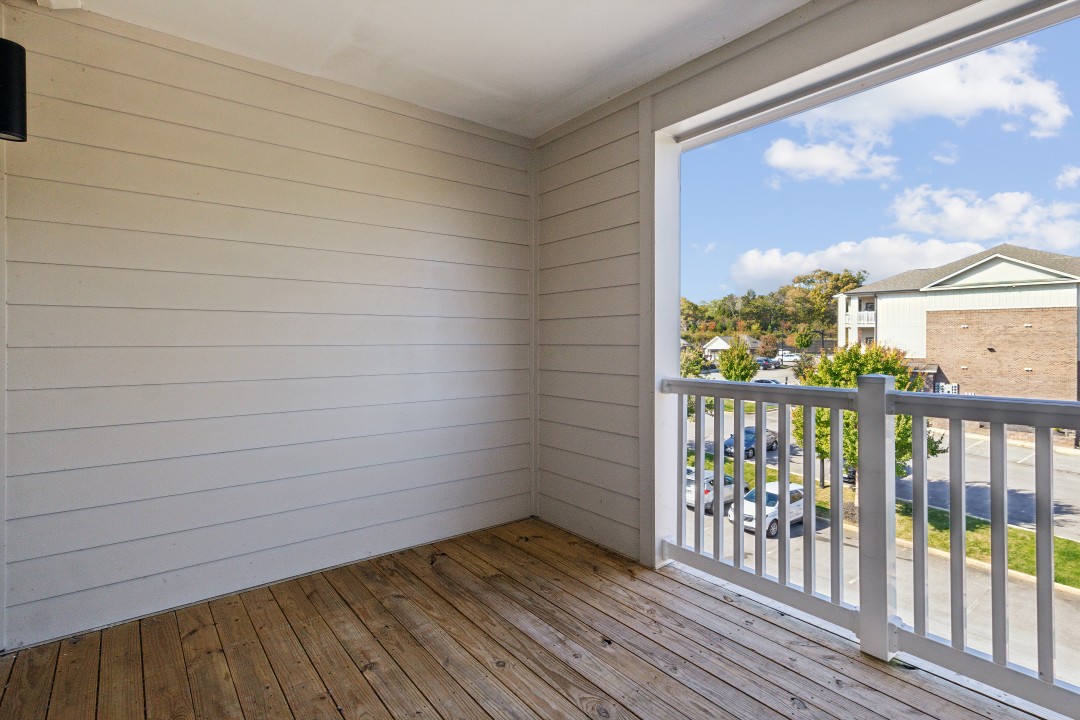 Overlook at Farragut 4302, · Unit 2/2