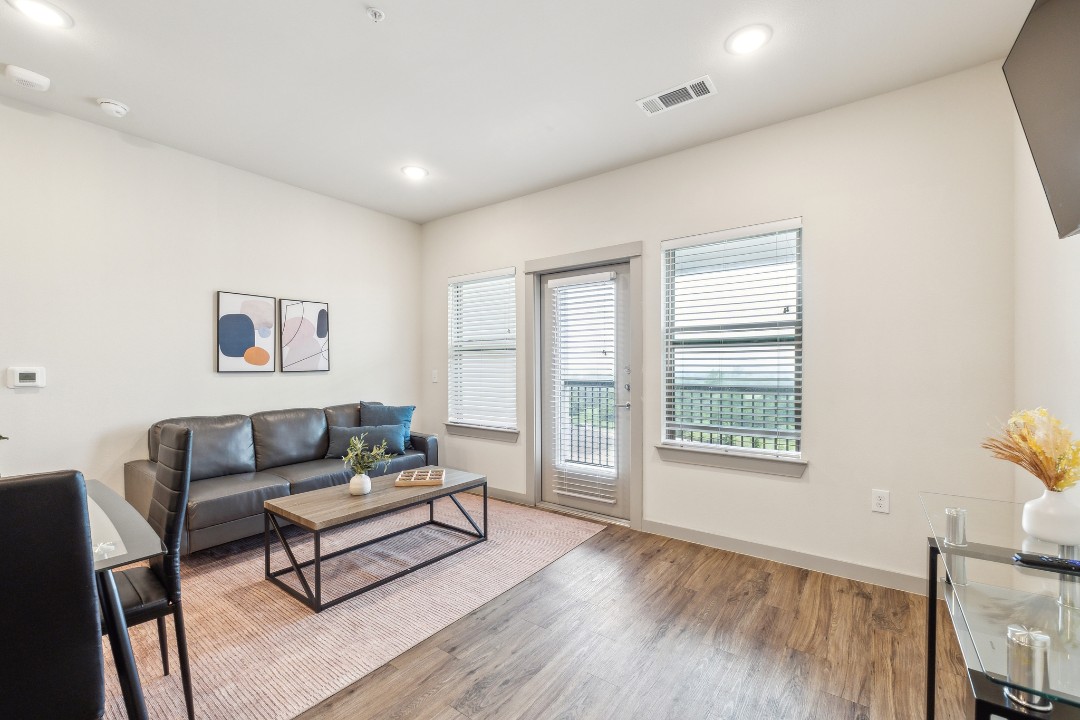 Chisholm Trace · Unit 1234 1/1