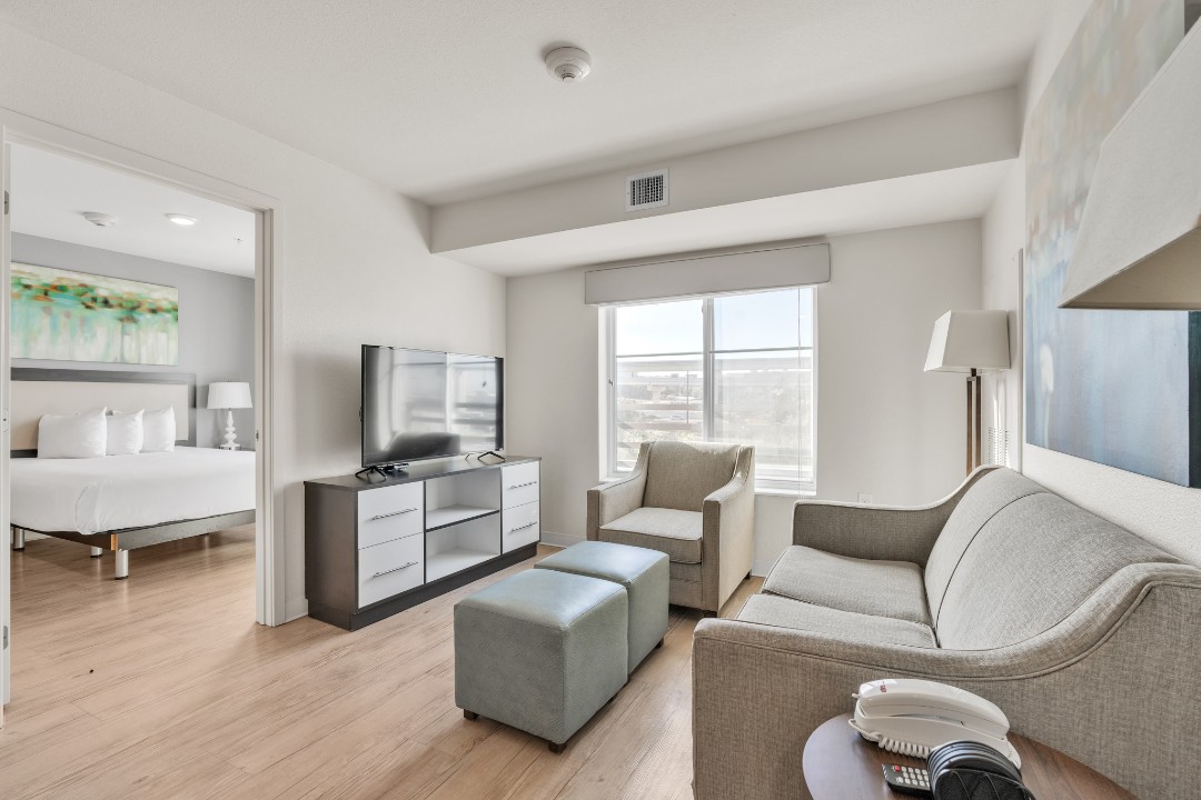 Simplicity At the Rim · Unit 1214  2/2