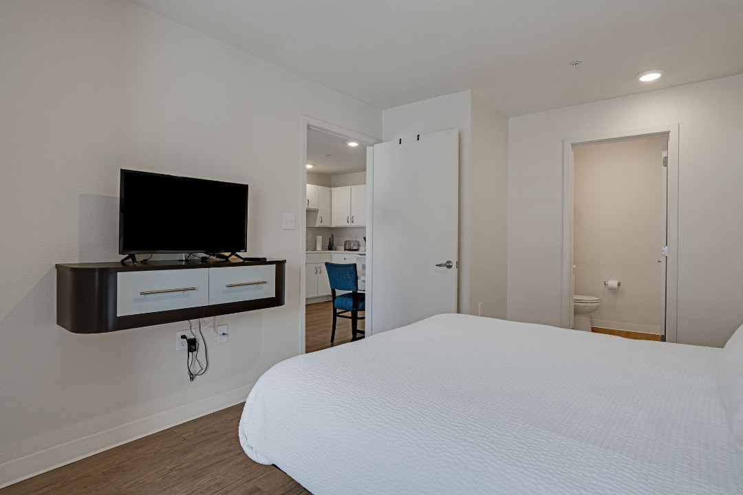 Simplicity At the Rim · Unit 1417 1/1