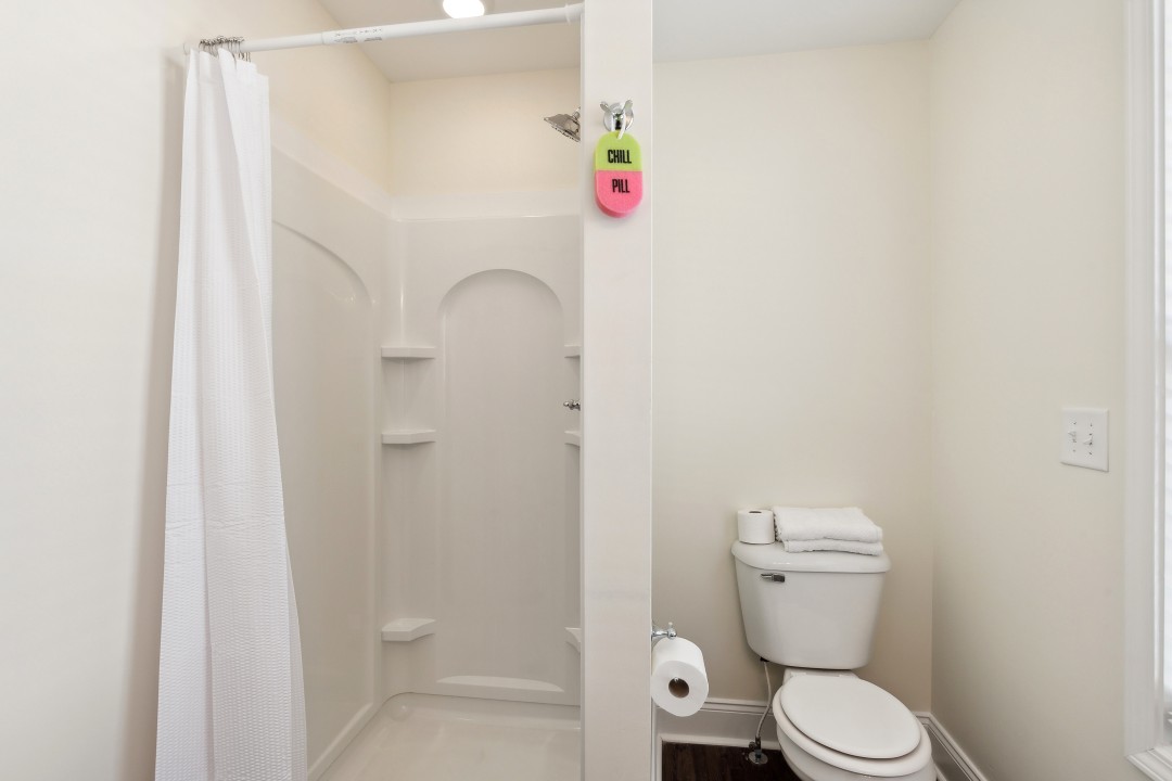 Alto · Unit L3 2bd/2.5 bth