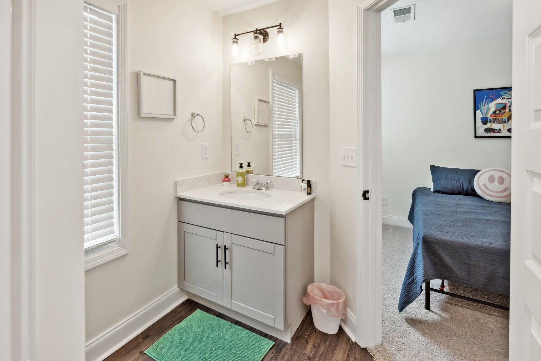 Alto · Unit O4 2bd/2.5 bth