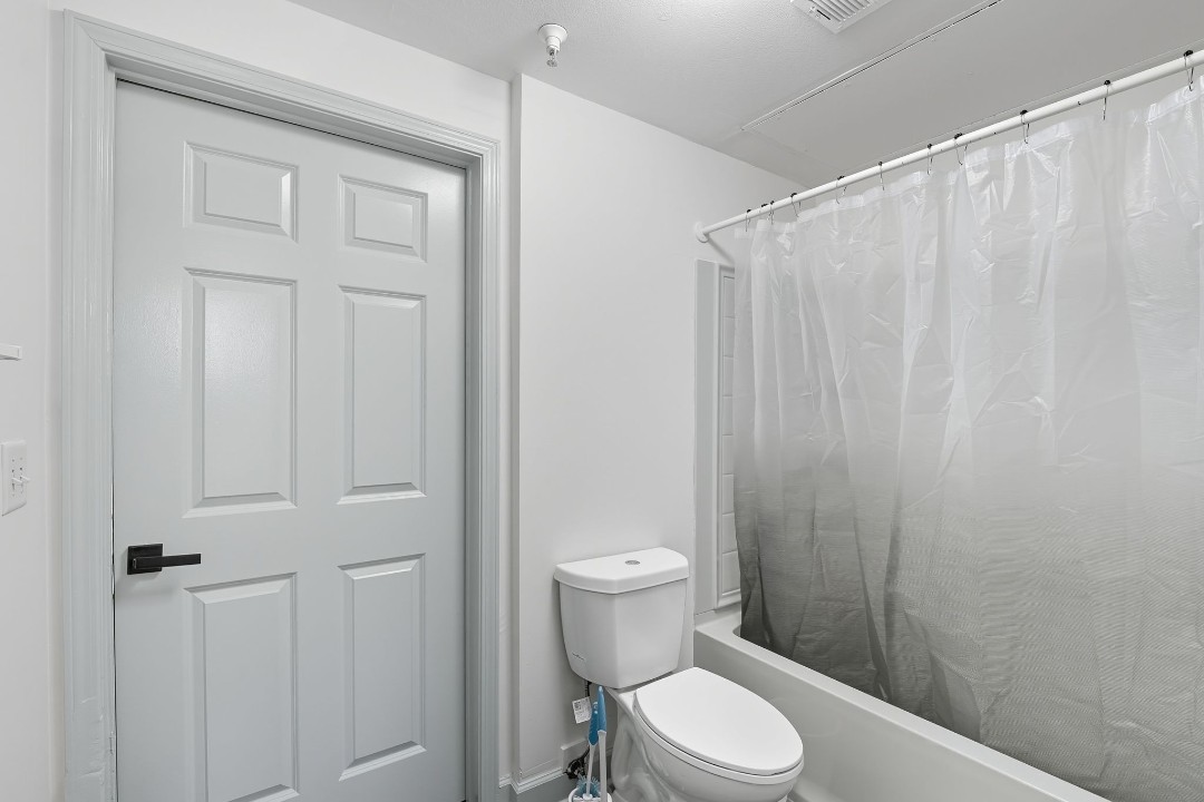 Element at Highlands 621 2bd/2bth