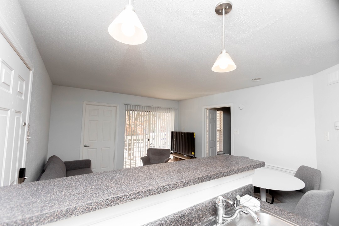 Wyndham 108 Garris Dr, 1br