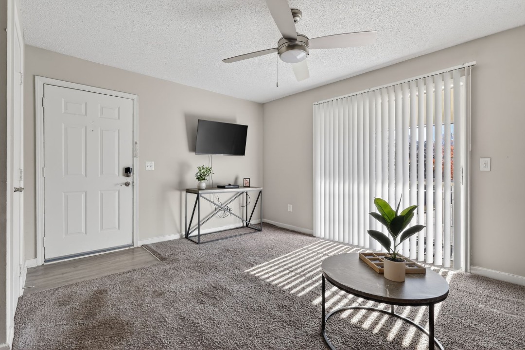 Northtown 1C · Unit 2/2