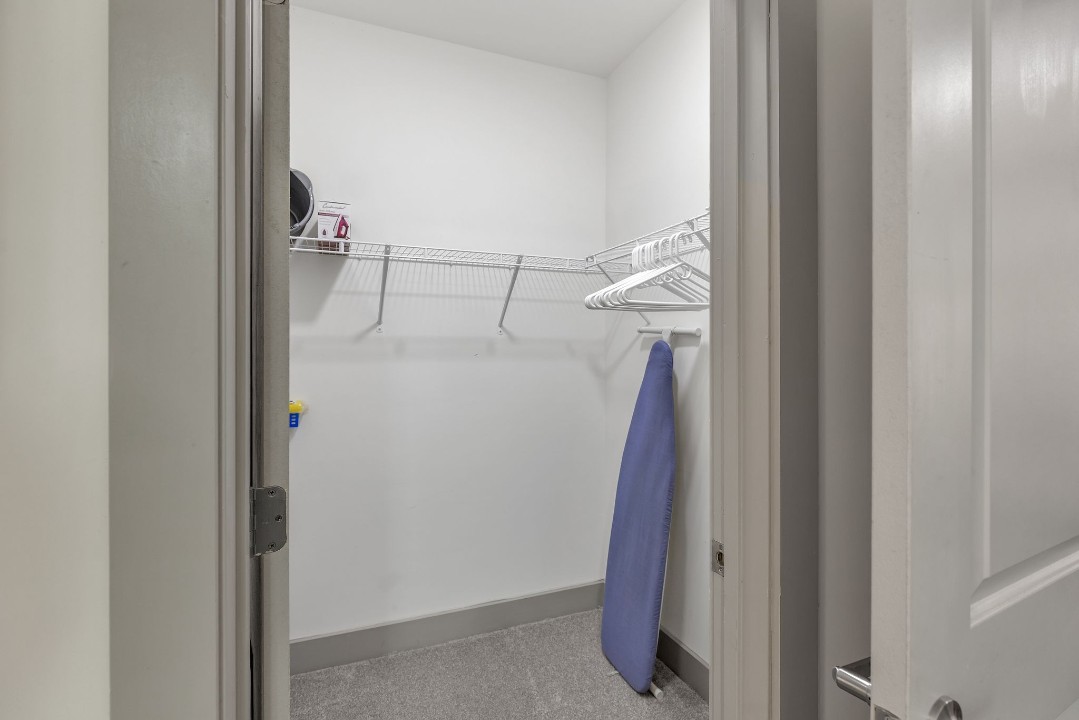 Overlook at Farragut 3212, · Unit 1/1