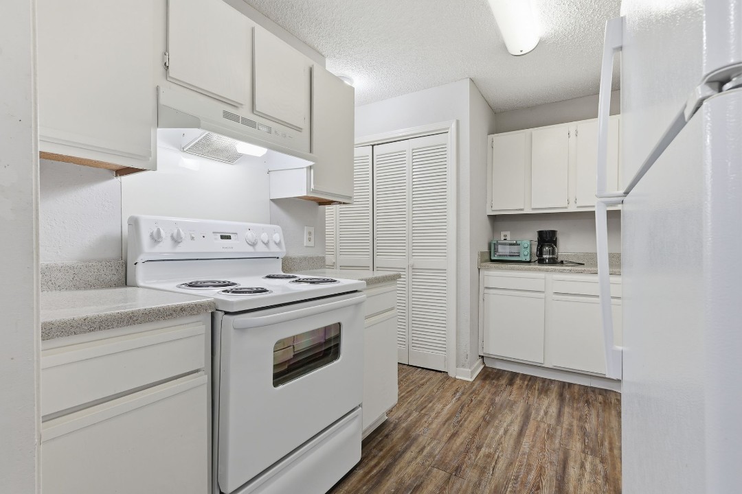 Northtown 5D · Unit 2/2