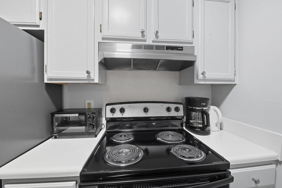 Meadowbrook 250 - 204 1bd/1bd