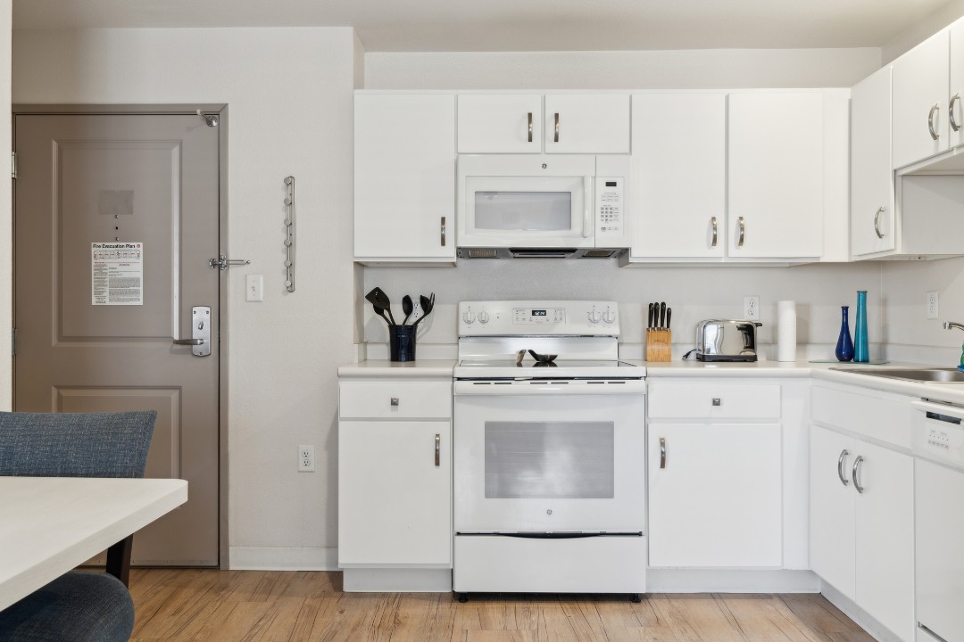 Simplicity At the Rim · Unit 1419 1/1