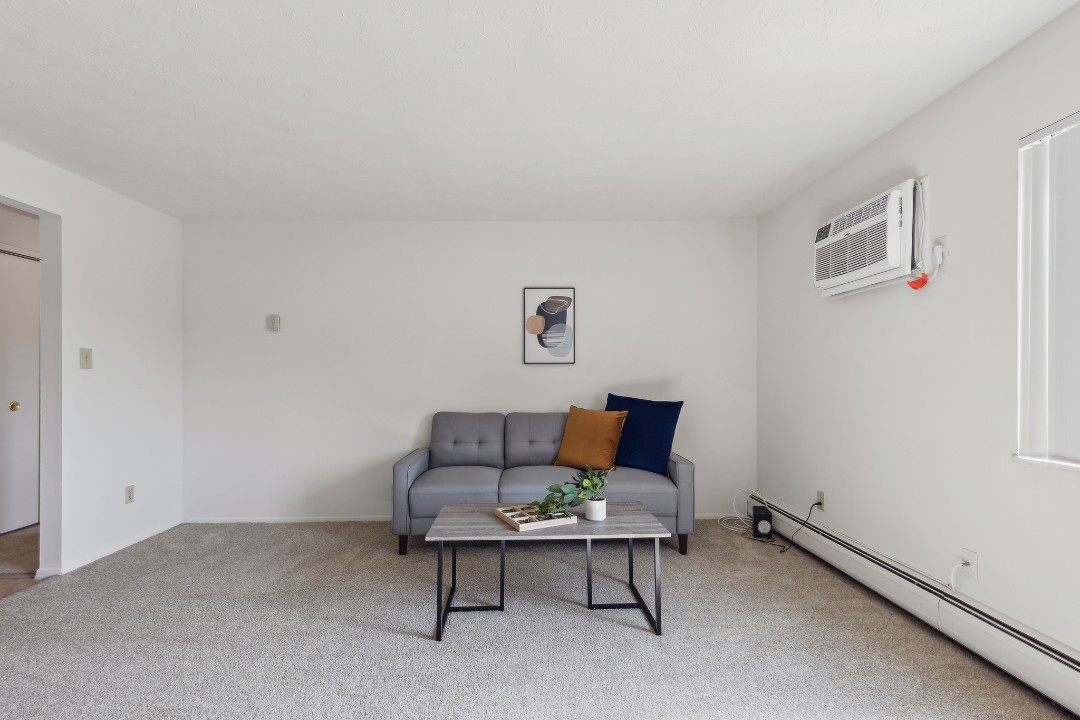 Midtown Towers 3602, · Unit 1/1