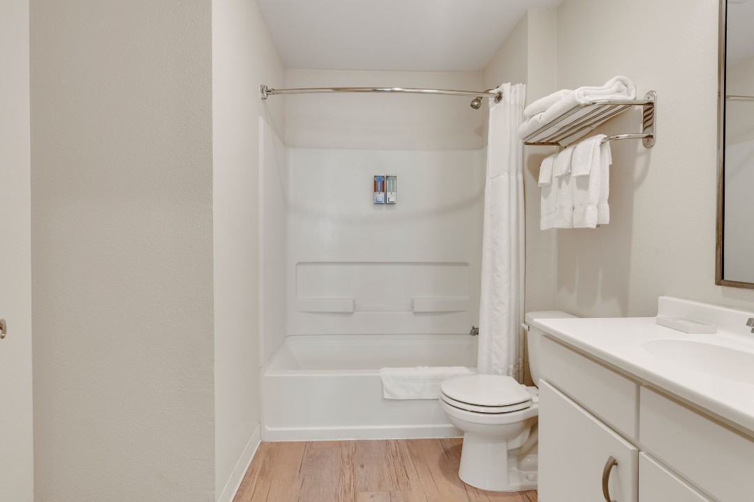 Simplicity At the Rim · Unit 1213  2/2