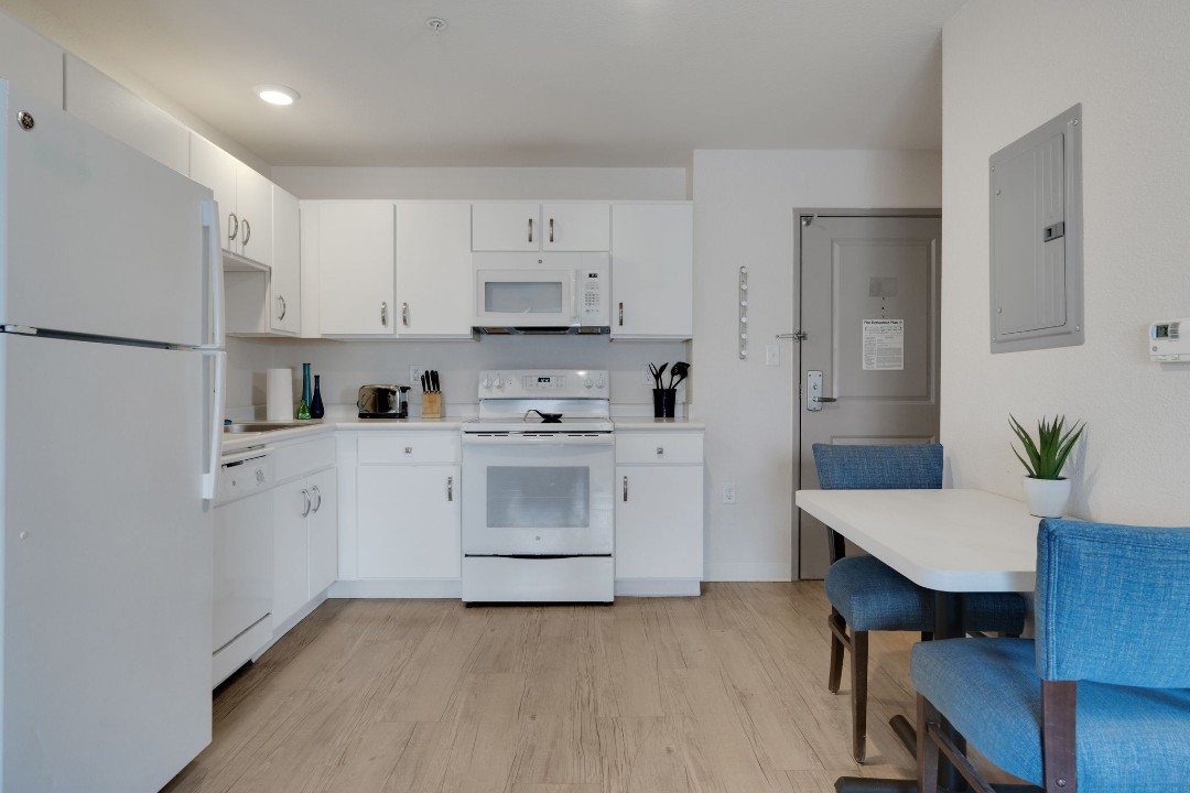 Simplicity At the Rim · Unit 1212  1/1