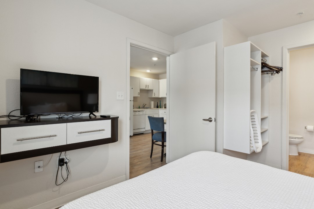 Simplicity At the Rim · Unit 1415 1/1
