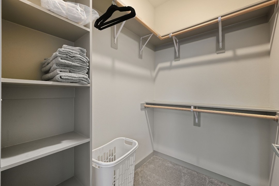 Chisholm Trace · Unit 1035 1/1