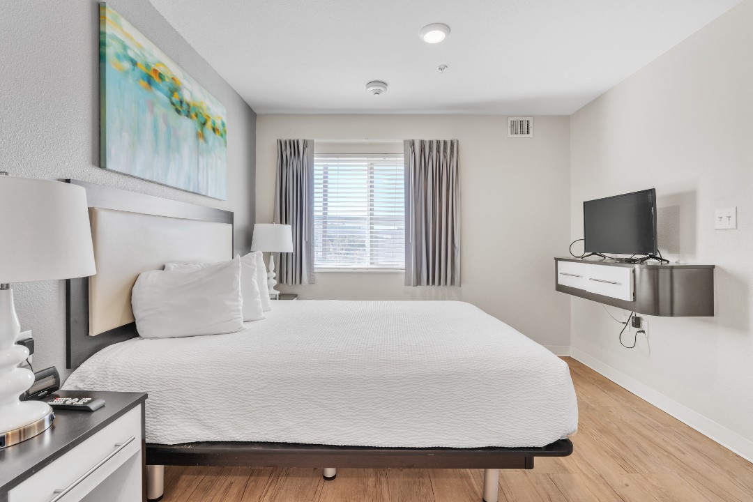 Simplicity At the Rim · Unit 1216  2/2
