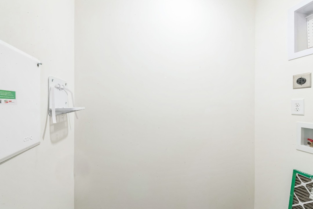 Arte Luxury townhomes F6 2/2.5