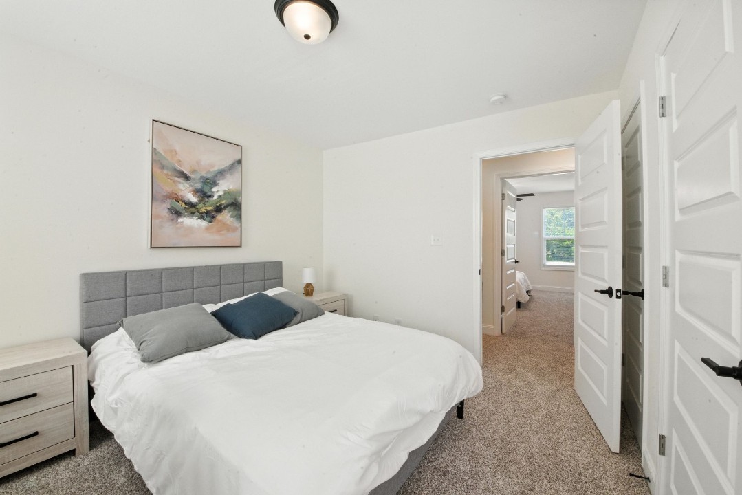 Arte Luxury townhomes O5 2/2.5