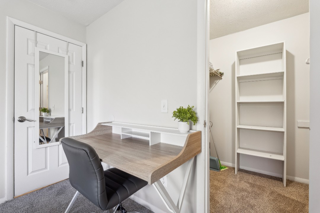 Northwoods 8122-3B · Unit 1/1