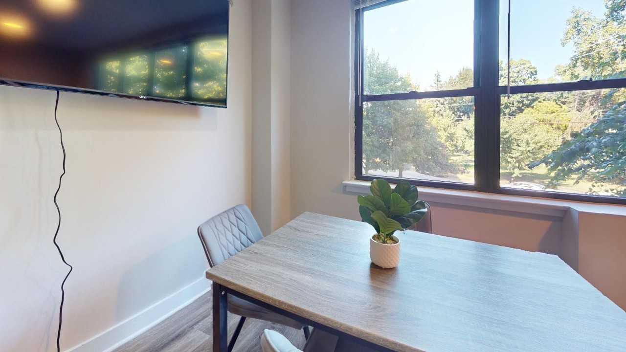 Avenue · Unit 2bd B234