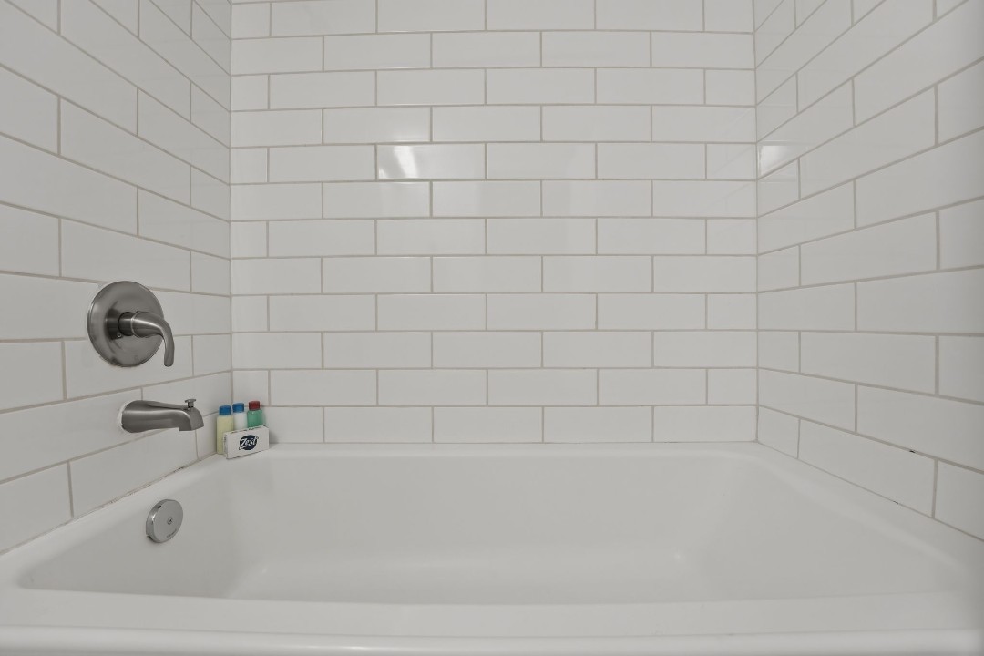 Centro Flats 532 Studio