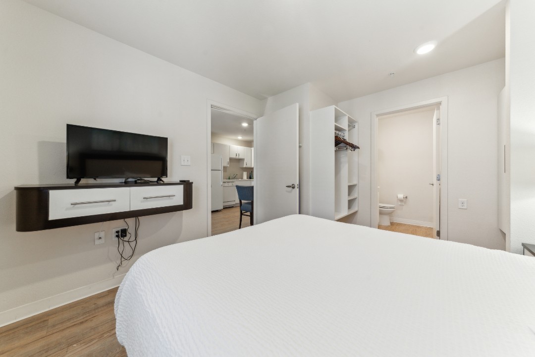 Simplicity At the Rim · Unit 1315  1/1