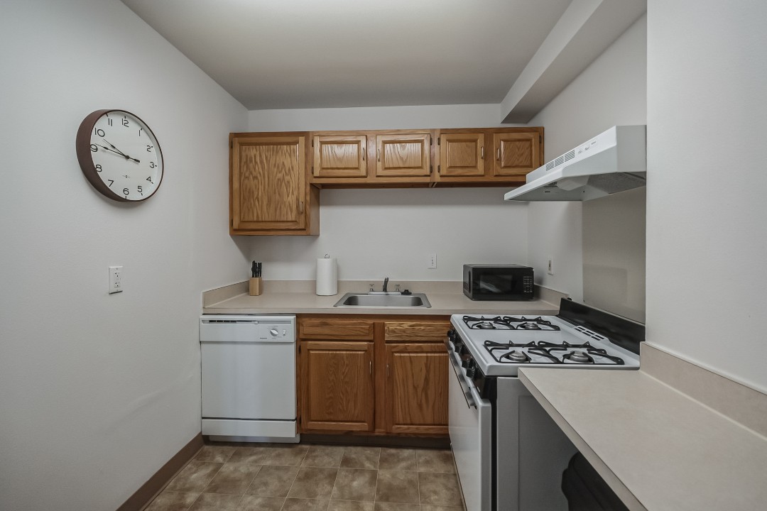 Pa Place 501, 2br