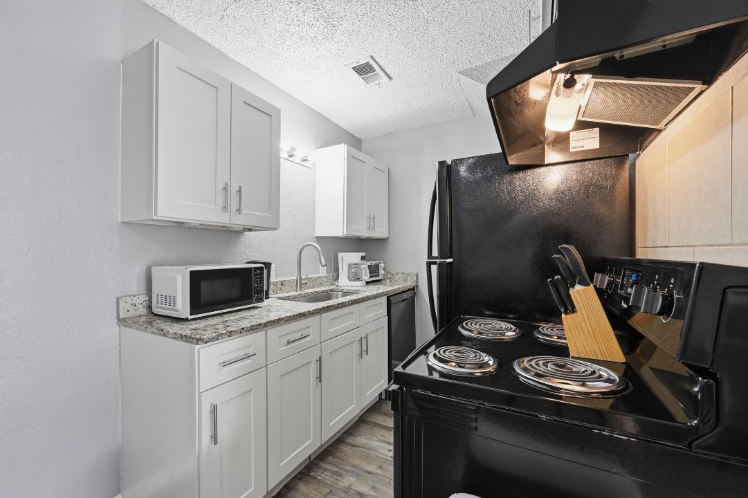 Pioneer Creek 604-01 · Unit 1/1