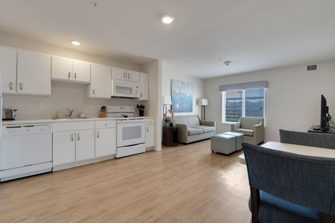 Simplicity At the Rim · Unit 1210  1/1