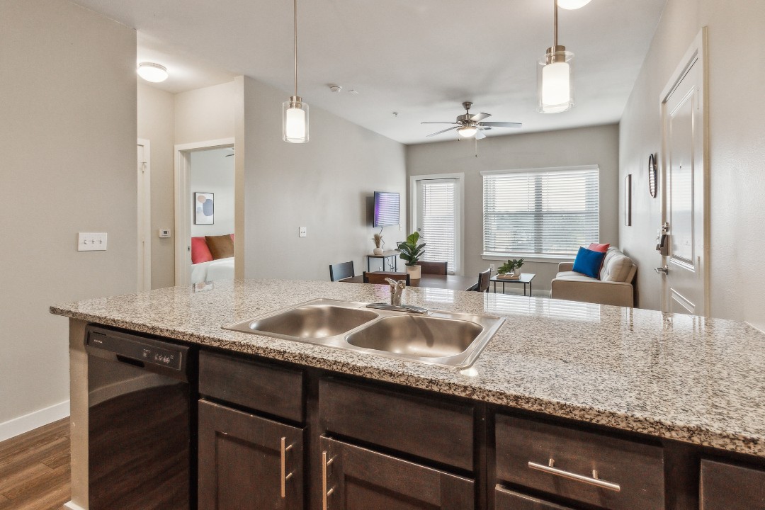 Smart Living Cypress Creek, 7309, · Unit 1/1