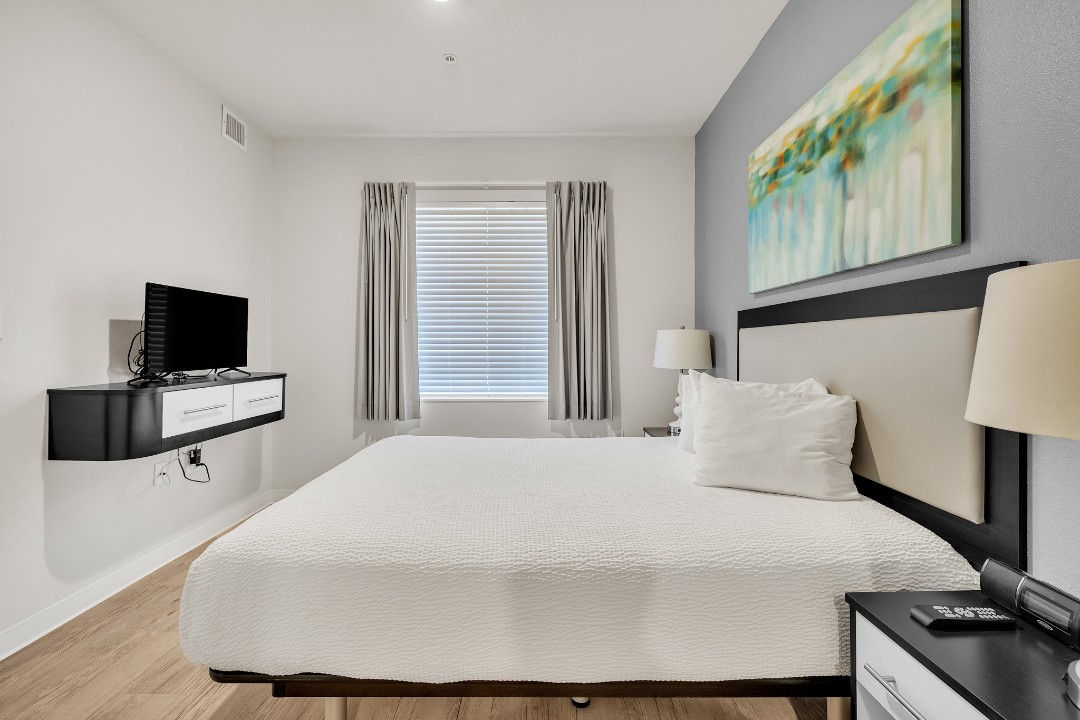 Simplicity At the Rim · Unit 1121  2/2)