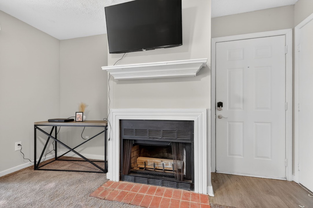 Northtown 14D · Unit 1/1