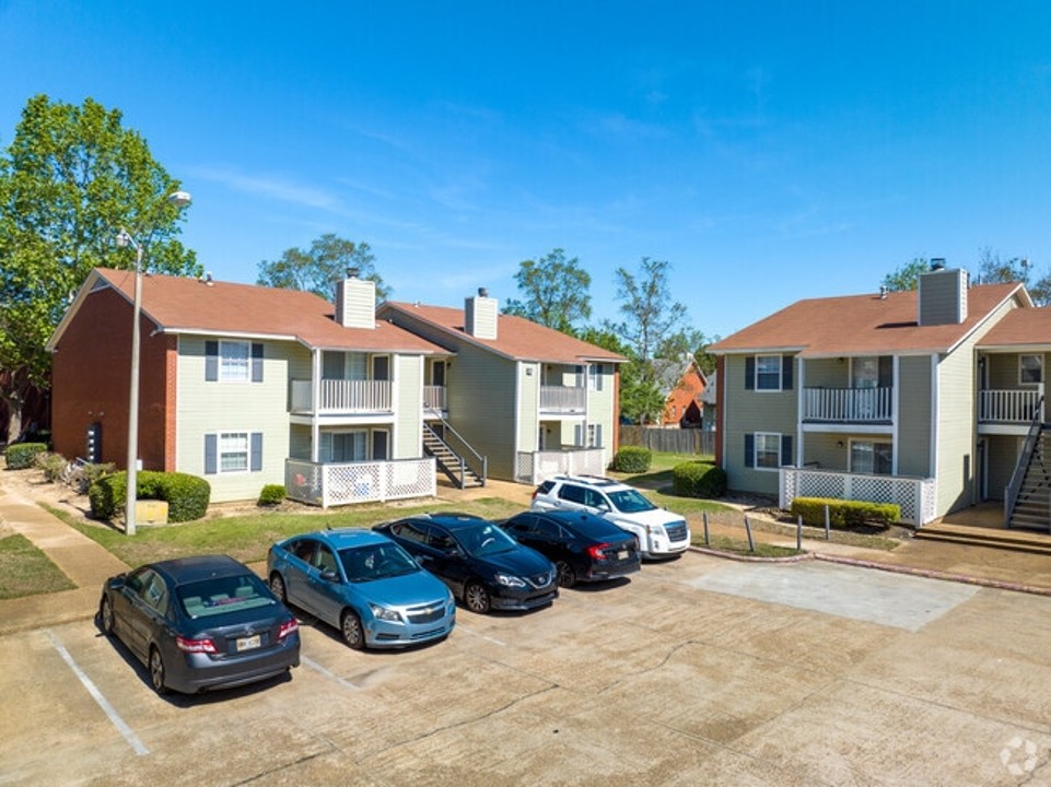 Northtown 10A · Unit 1/1