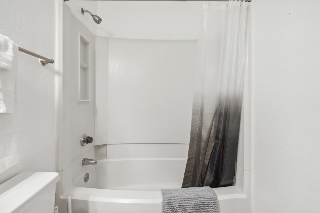 Northcliffe 1107, · Unit 2/2