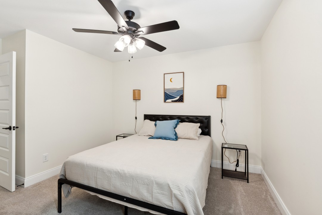 Alto · Unit N2 2bd/2.5 bth