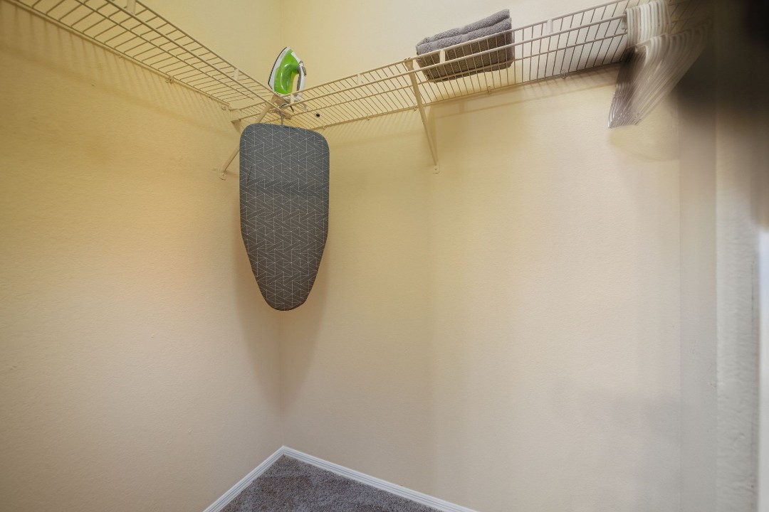 Avenue · Unit at Winter Springs 23-309 1/1