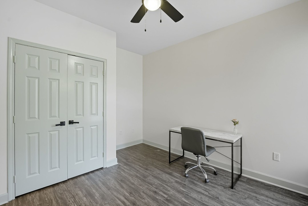 Element at Highlands 621 2bd/2bth