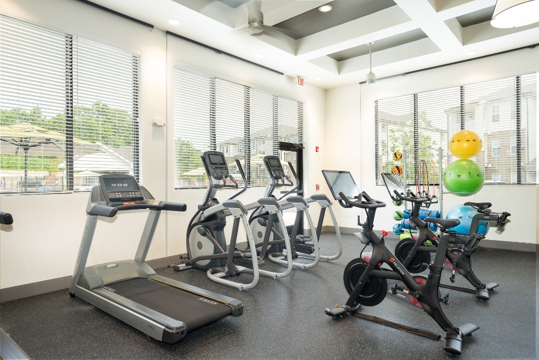 Overlook at Farragut 3212, · Unit 1/1