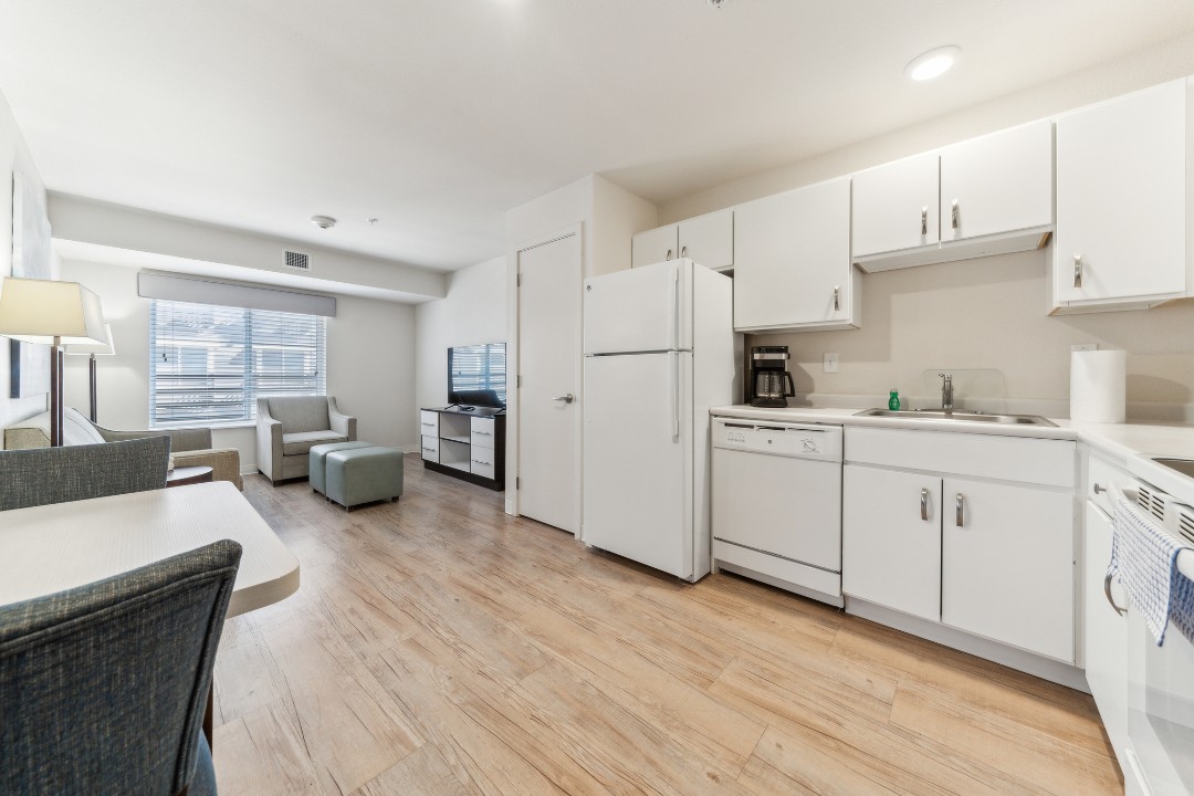 Simplicity At the Rim · Unit 1315  1/1