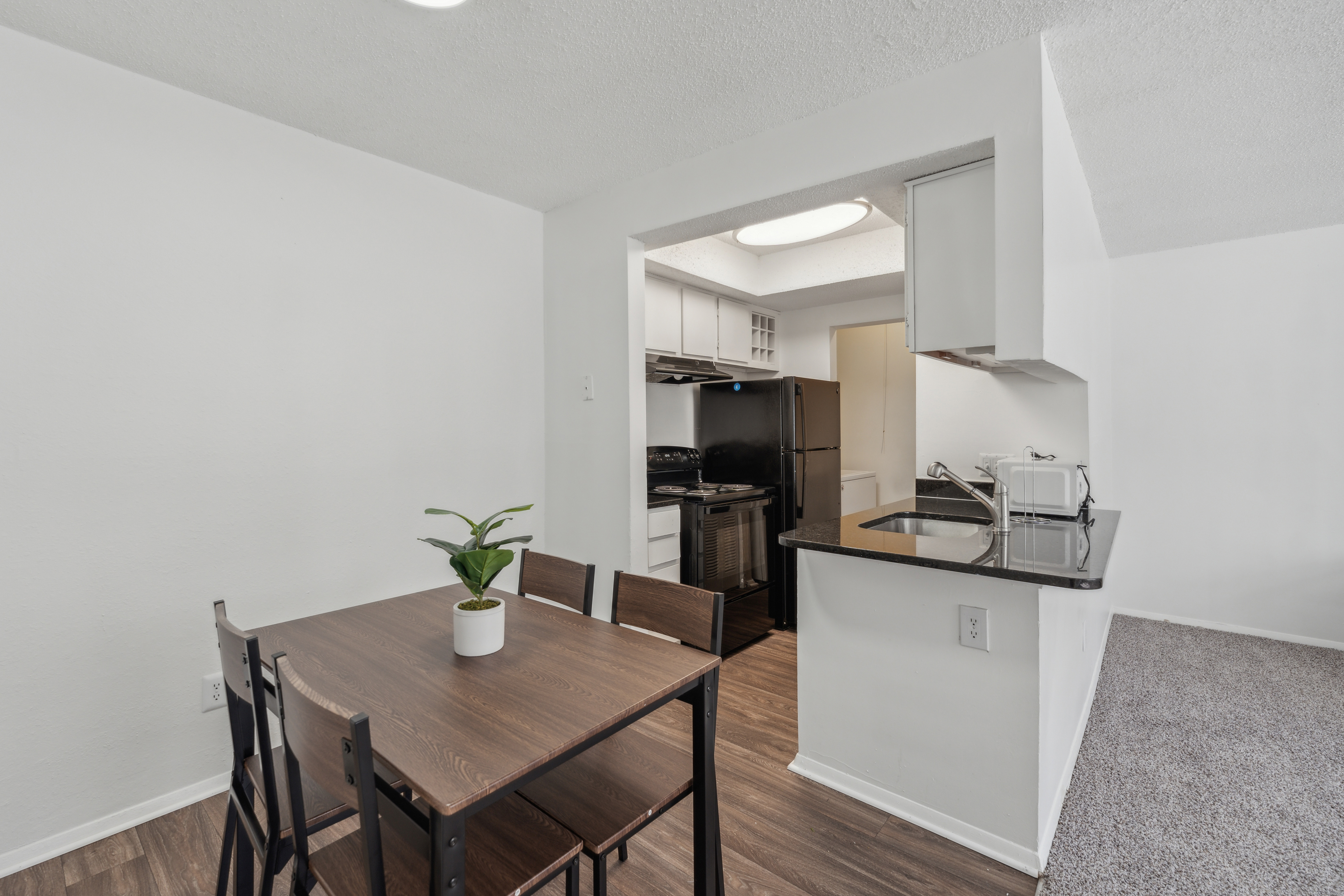 Northcliffe 104 -